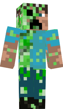 Preview of texture: steever