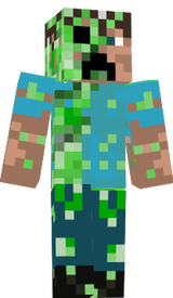 steever