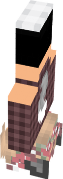 gghzfgtdthdfczhg