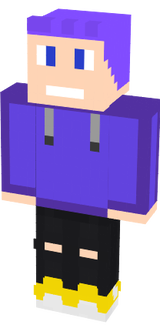 re