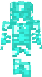 diamond_armo_1