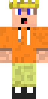 Felix Gamer 1 King