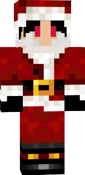 Preview of texture: Vf