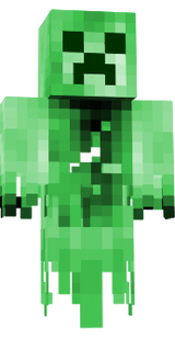 asdasd
