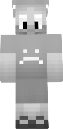 Preview of texture: Steve47 rip