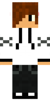 JLTHEDUDE44