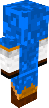 Preview of texture: dark lord