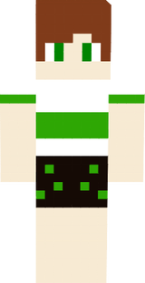 tex