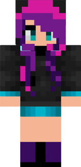 Galaxy_girl.07