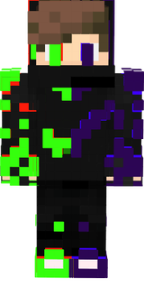 Herobrine424