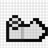 099