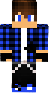 vinicius