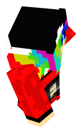 hfz