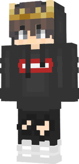 tt