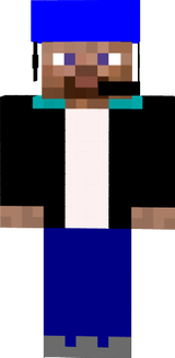 nbdftg