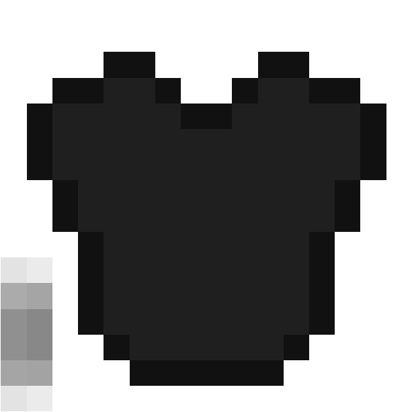 Preview of texture: tyr