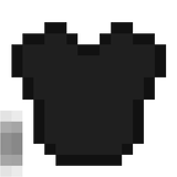 tyr