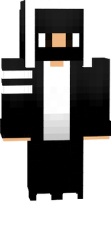 Fet