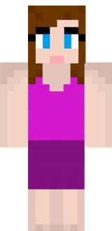 hh