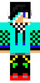 WTF_Gamer
