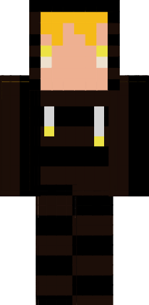 Preview of texture: Cheese_ouo