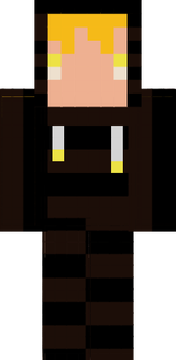 Cheese_ouo