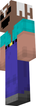 Preview of texture: ываывп