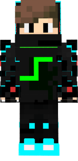 vargavarga123