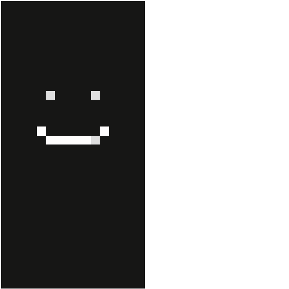 Preview of texture: uy
