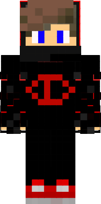 Preview of texture: hi