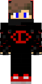 hi