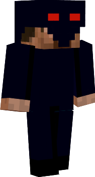 Preview of texture: Kain FF4