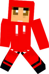 santa_skin