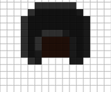 capacete dokira