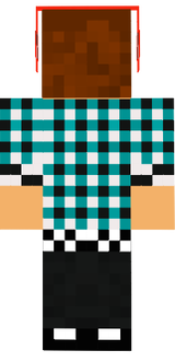 Ralphbrianxxx