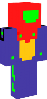 lu8f 