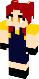 Velanore