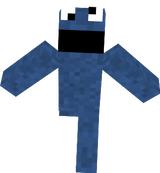 kukki