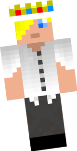 LordCragisVII