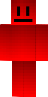 1111