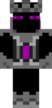 Preview of texture: Enderking