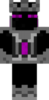 Enderking