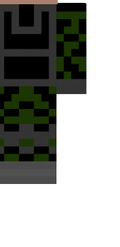 Preview of texture: army camo