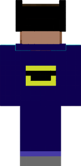 da