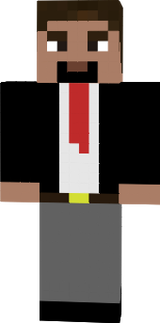 Sir Adam