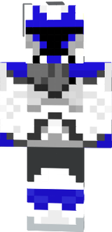 rex