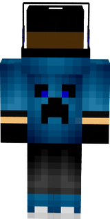 steve