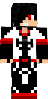 maxcalcio99