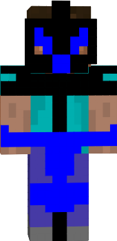 Preview of texture: armorman