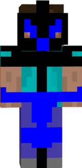 armorman